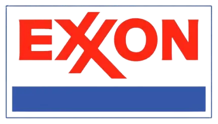 /customer-case/exxon-mobil