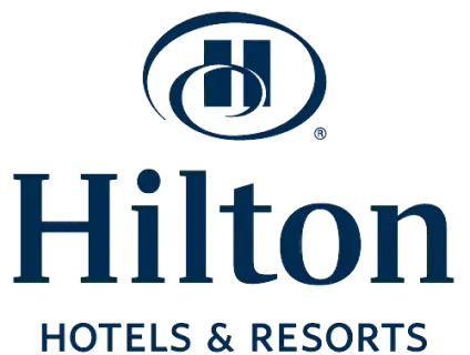 /customer-case/hilton